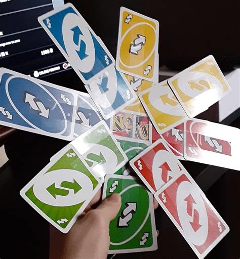 mythic uno reverse card.